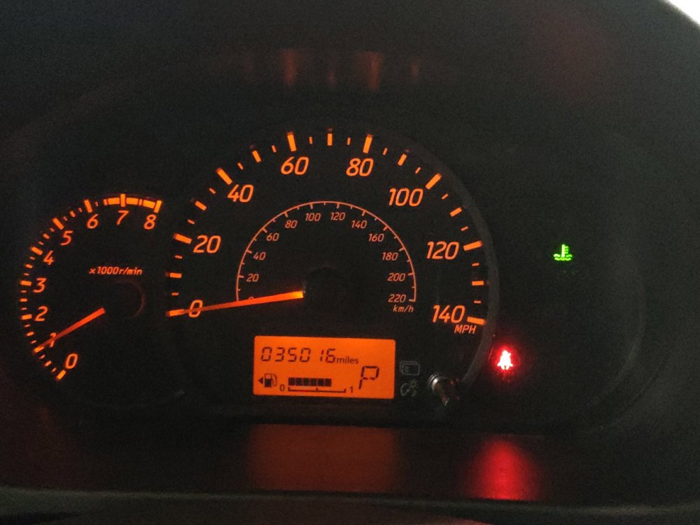 Used 2024 Mitsubishi Mirage ES image 23