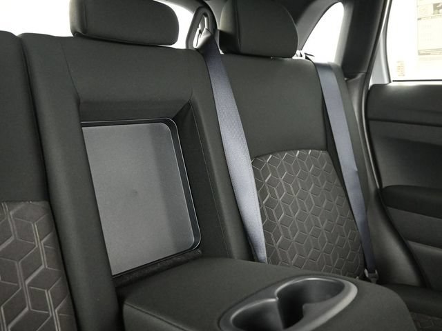 New 2026 Mitsubishi Outlander Sport AWD image 19