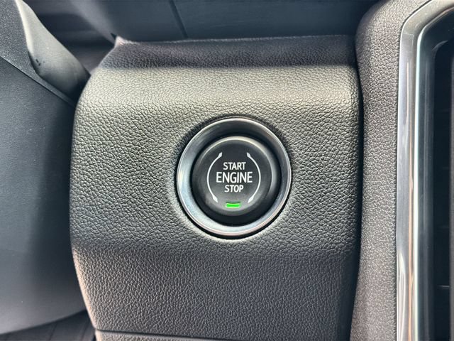 Certified 2026 GMC Acadia Elevation w/ Elevation Premium Package FWD image 16