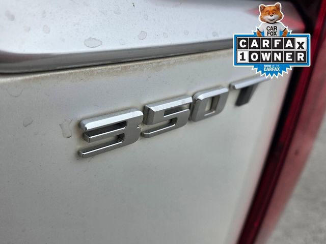 Used 2023 Cadillac XT6 Luxury FWD image 13