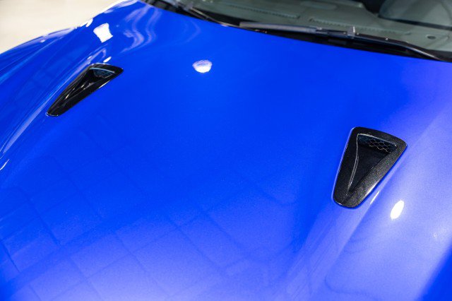 Used 2021 Nissan GT-R Premium AWD/4WD image 13