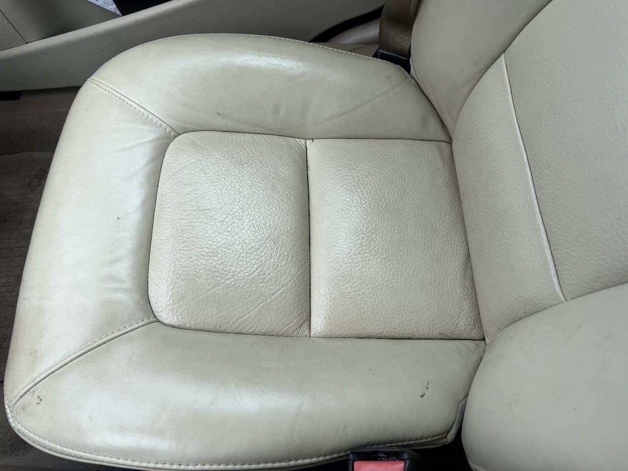 Used 2013 Volvo XC70 3.2 Platinum AWD/4WD image 19