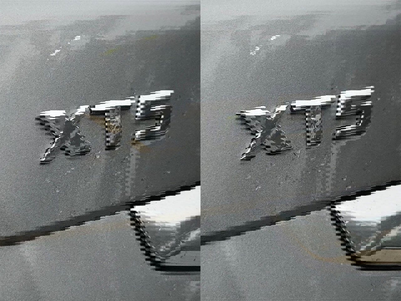 Used 2023 Cadillac XT5 Premium Luxury image 6