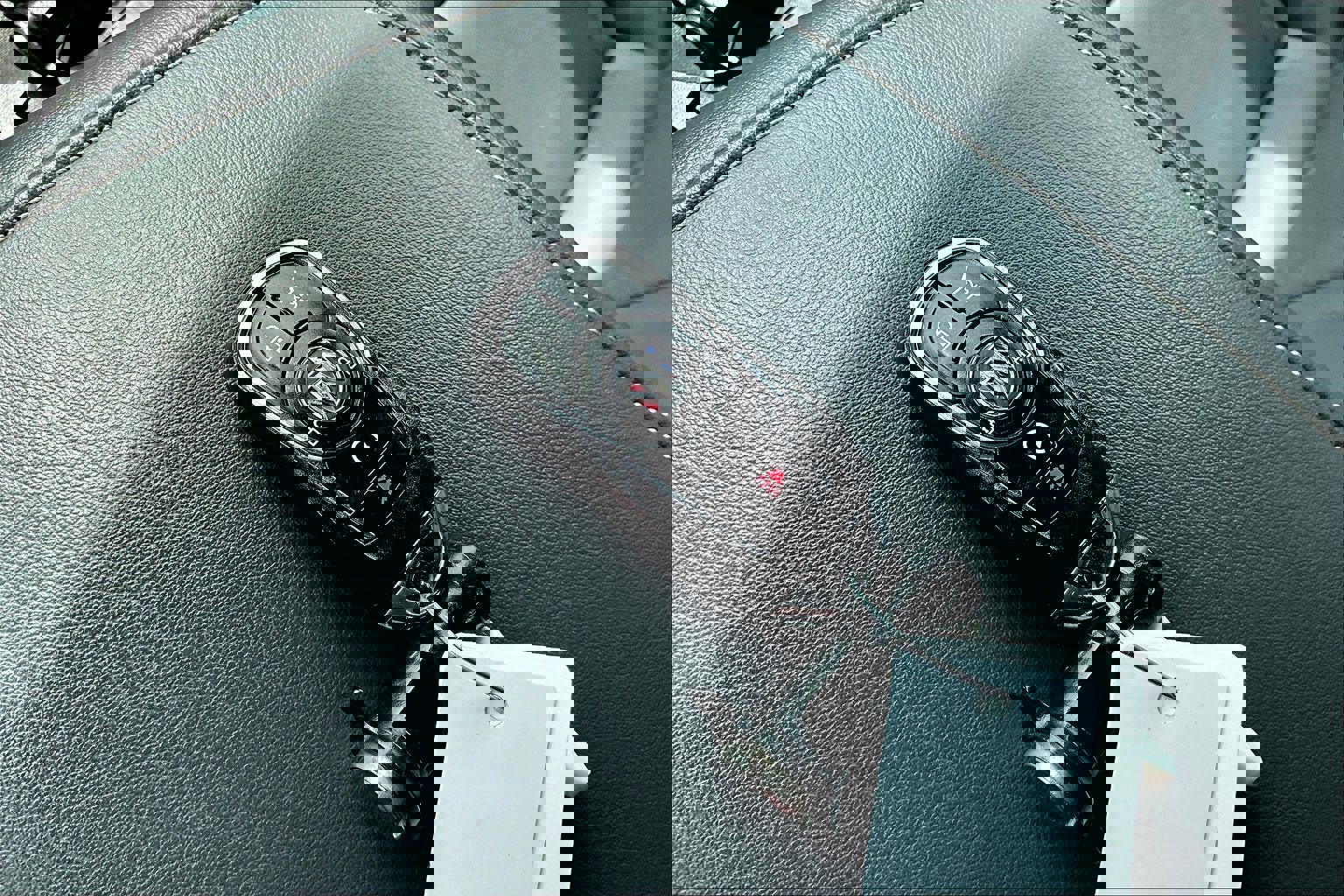 Used 2022 Buick Enclave Essence w/ Trailering Package, 5000 lbs. image 12