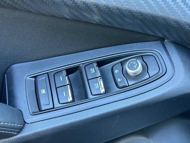 Certified 2023 Subaru Ascent Premium w/ Convenience Package AWD/4WD image 13