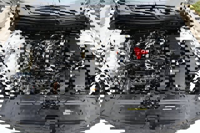 Used 2021 Nissan Altima 2.5 S image 15