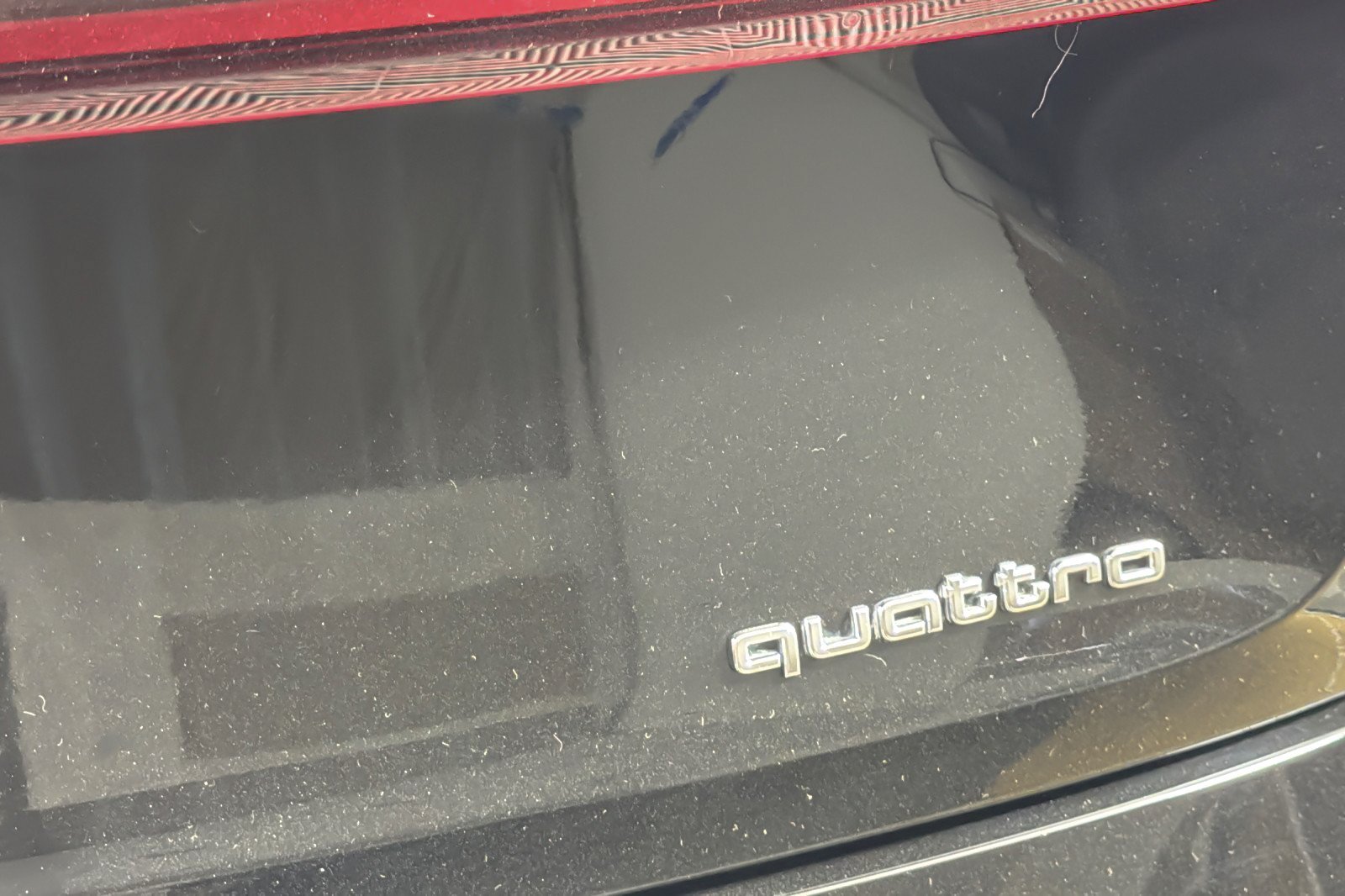 Used 2023 Audi e-tron Premium Plus w/ Premium Plus Package AWD/4WD image 26