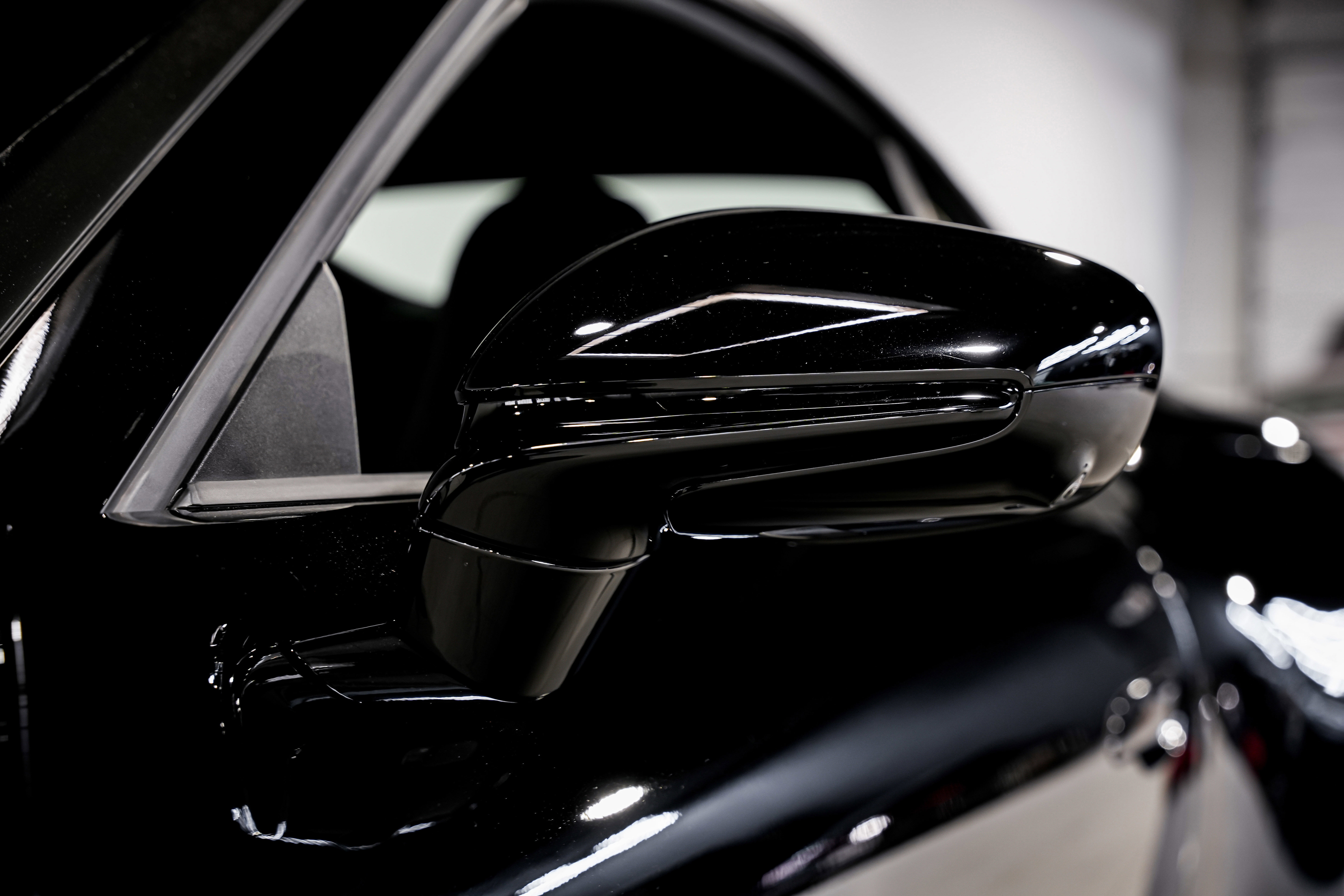 Used 2022 Porsche 911 Carrera GTS image 36