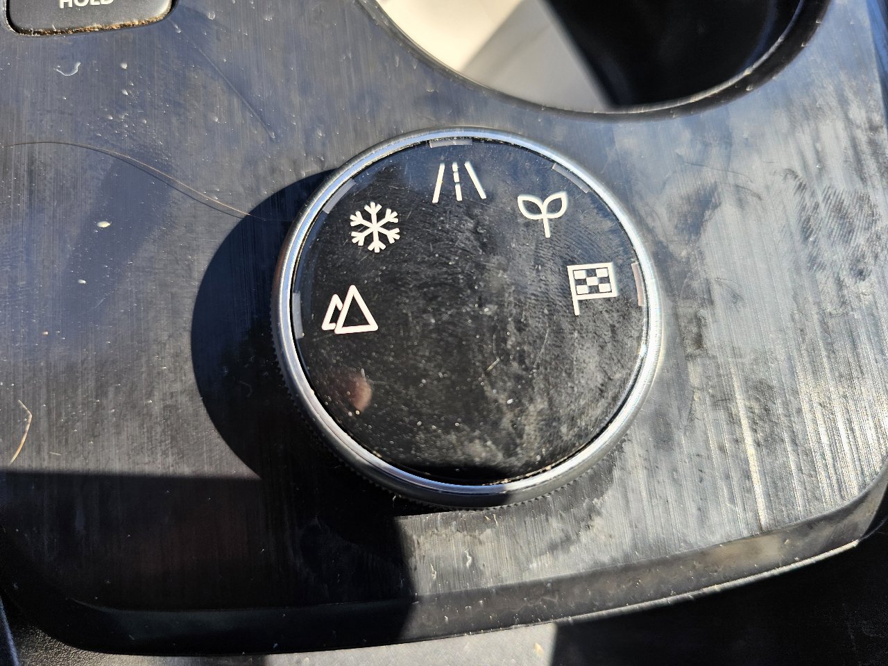 Used 2021 Nissan Rogue SL w/ Premium Package image 22