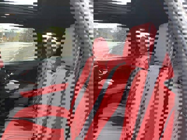 Used 2024 Acura RDX A-Spec image 10