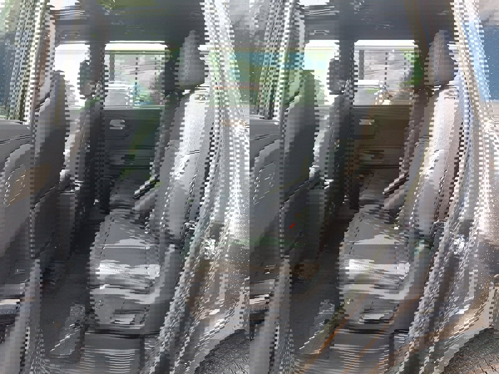 New 2027 Kia Telluride S image 6