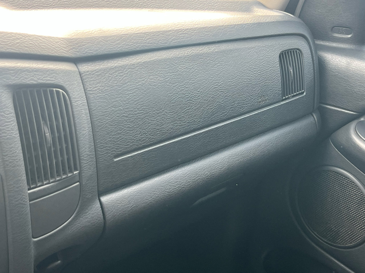 Used 2004 Dodge Ram 3500 Truck SLT w/ Trailer Tow Group image 68