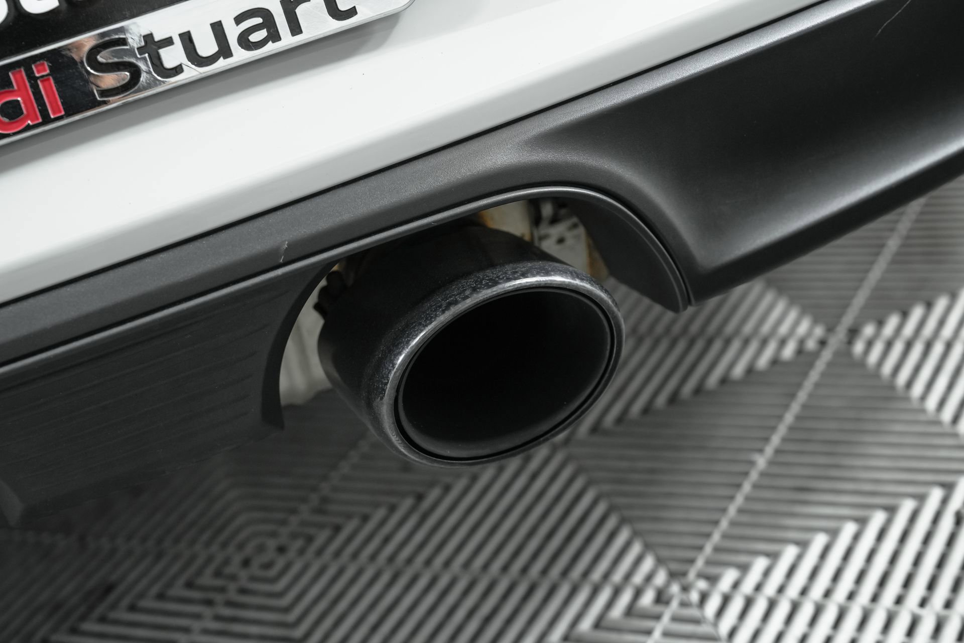 Used 2018 Porsche 911 Targa 4 GTS image 55