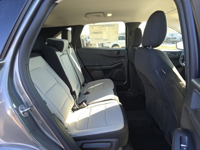 New 2026 Ford Escape Active w/ Cold Weather Package image 17