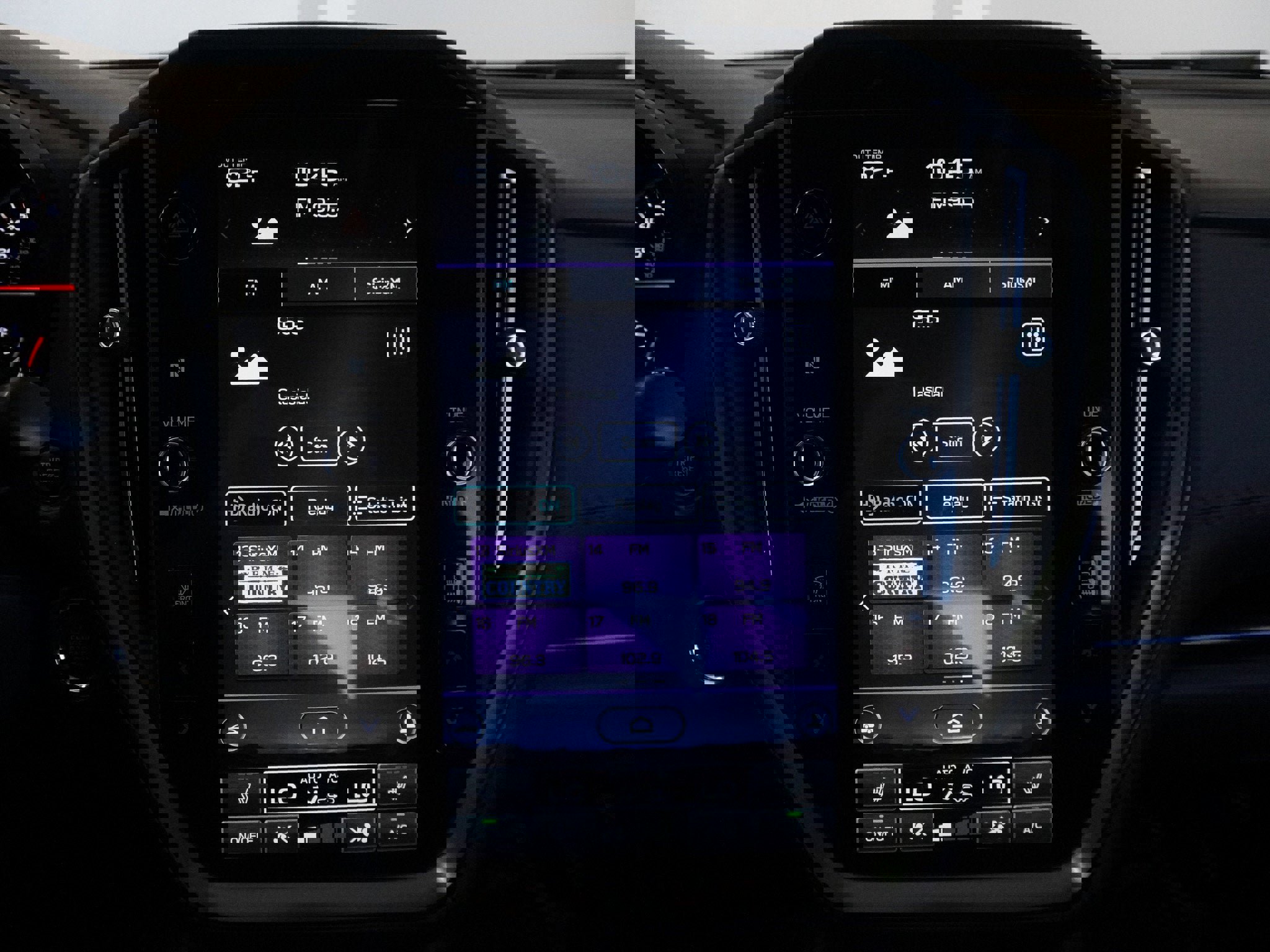 Used 2023 Subaru WRX Limited w/ Popular Package #1 image 31