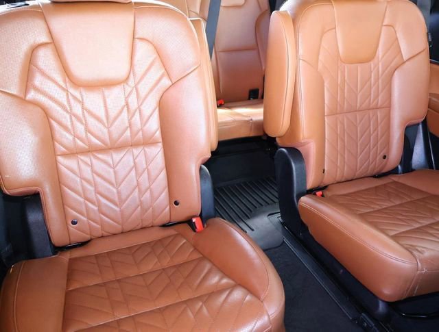 Used 2024 Kia Telluride SX X-Line image 20