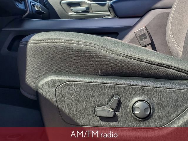 Used 2023 RAM 1500 Big Horn AWD/4WD image 14