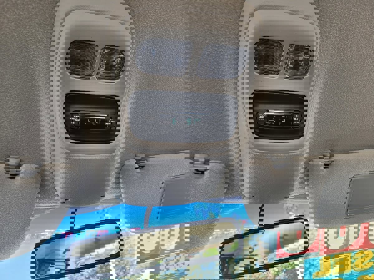 Used 1998 Dodge Ram 2500 Truck 4x4 Quad Cab image 21