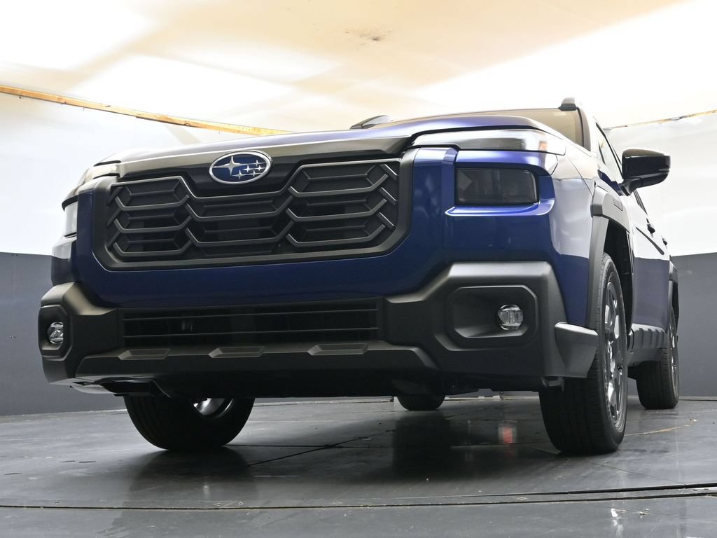 New 2026 Subaru Outback Premium AWD/4WD image 40