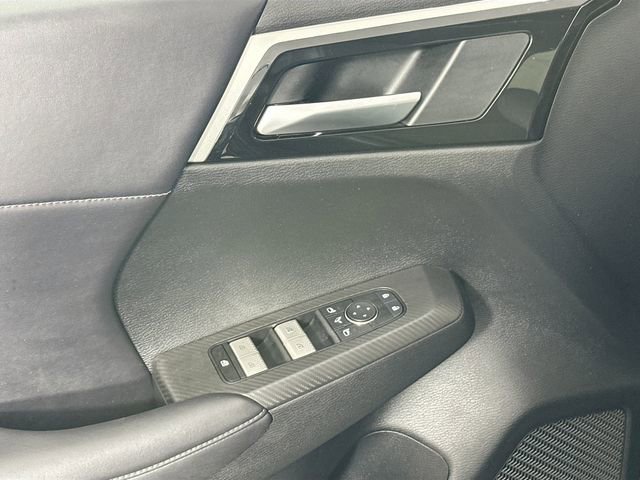 Used 2024 Mitsubishi Outlander SE image 25