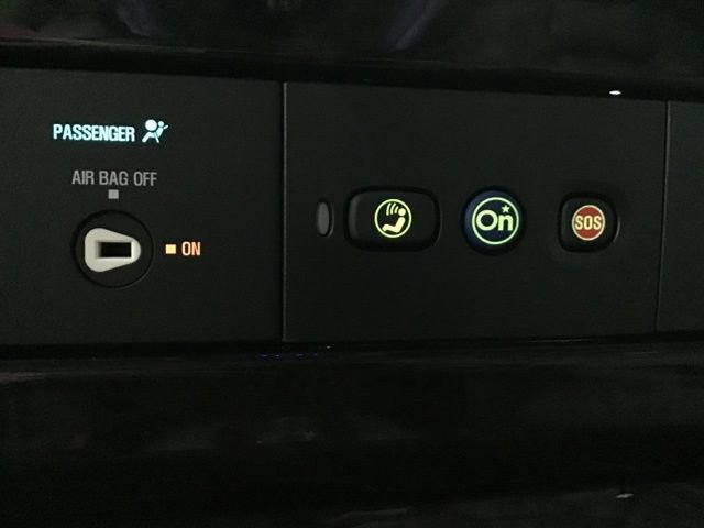 Used 2023 Chevrolet Express 2500 image 32