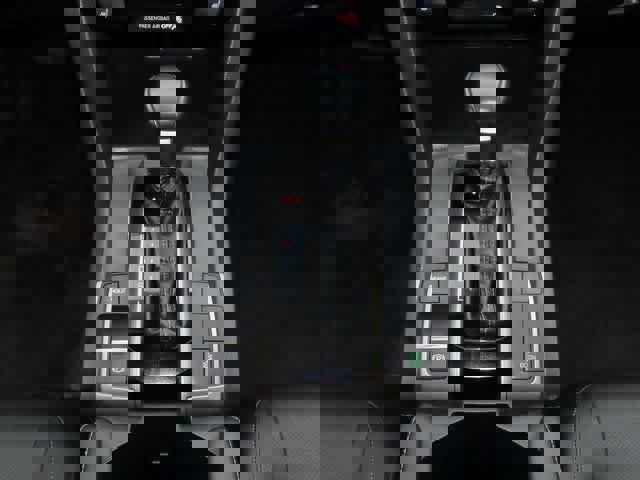 Certified 2020 Honda Civic EX-L image 21