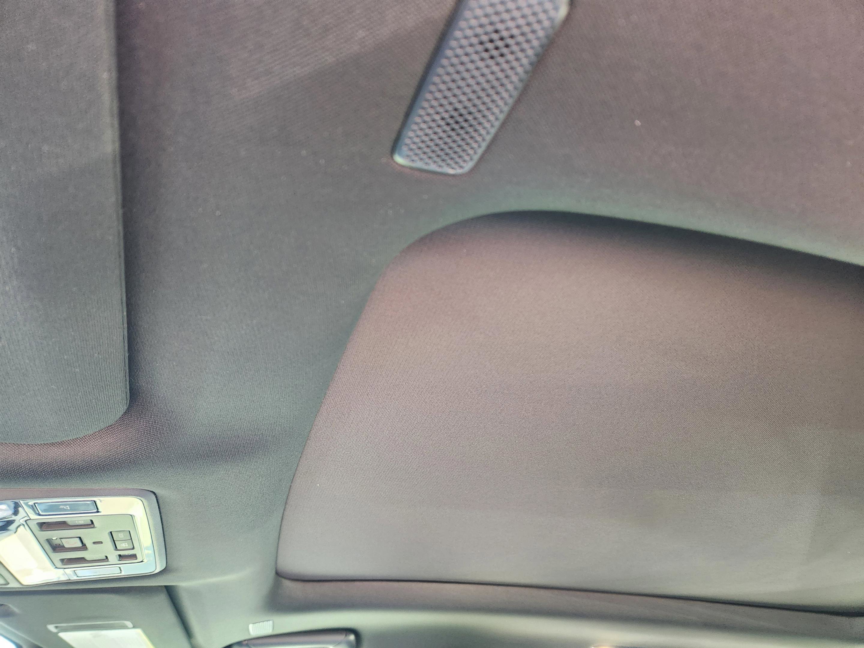 New 2026 Lexus TX 350 AWD image 19