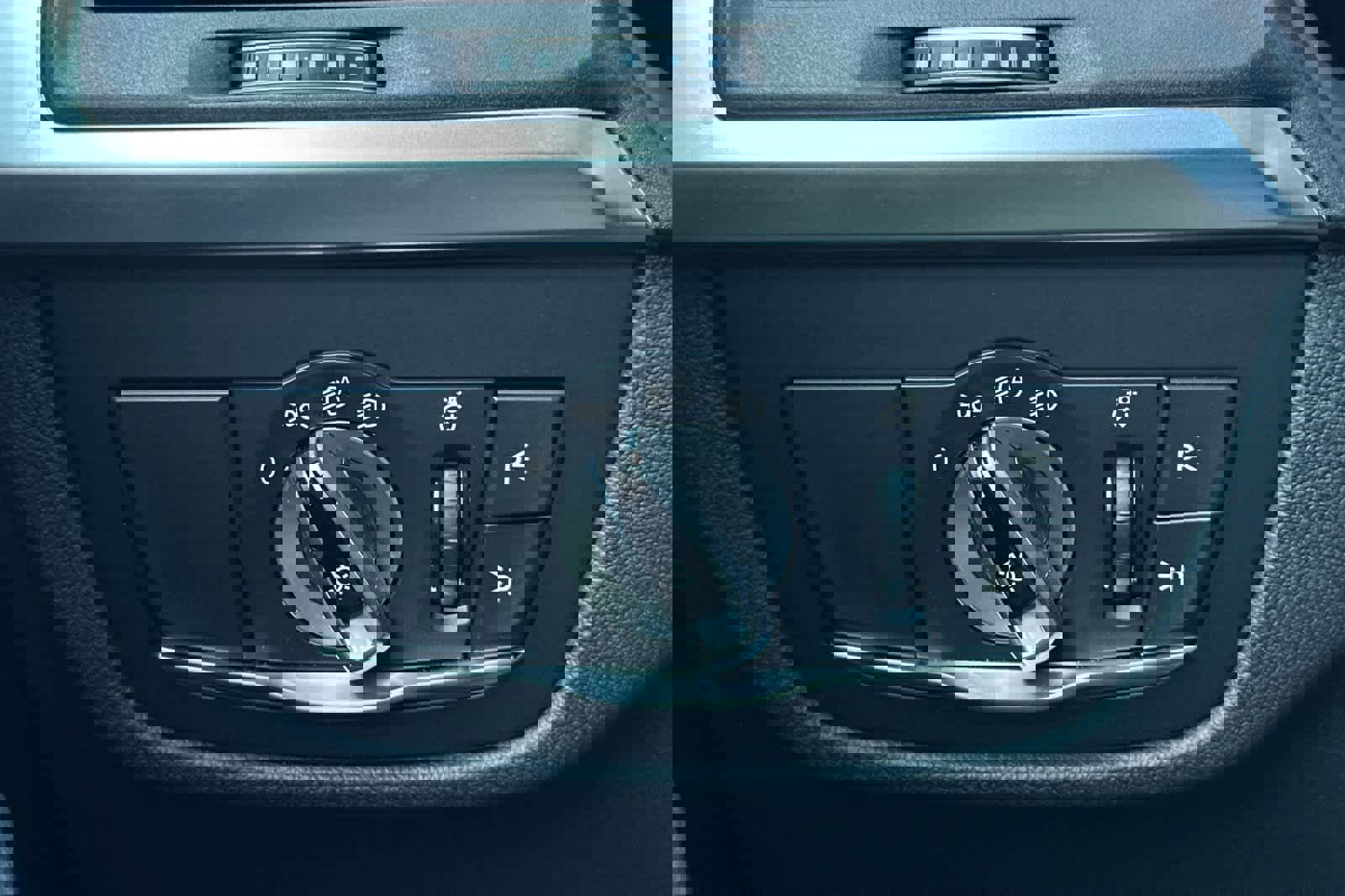 Used 2024 BMW X3 M40i image 30