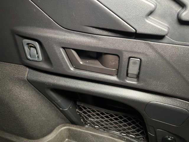 Used 2023 Subaru Outback Onyx Edition image 61