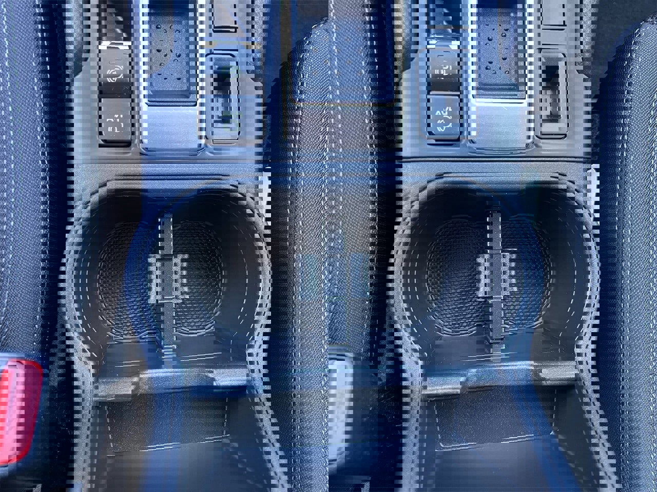 Used 2020 Subaru Forester image 19