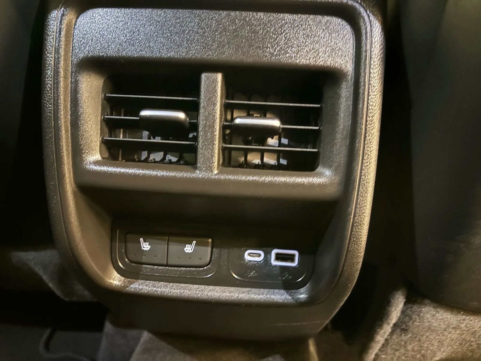 Used 2023 Cadillac XT4 Sport w/ Sun And Sound Package image 34