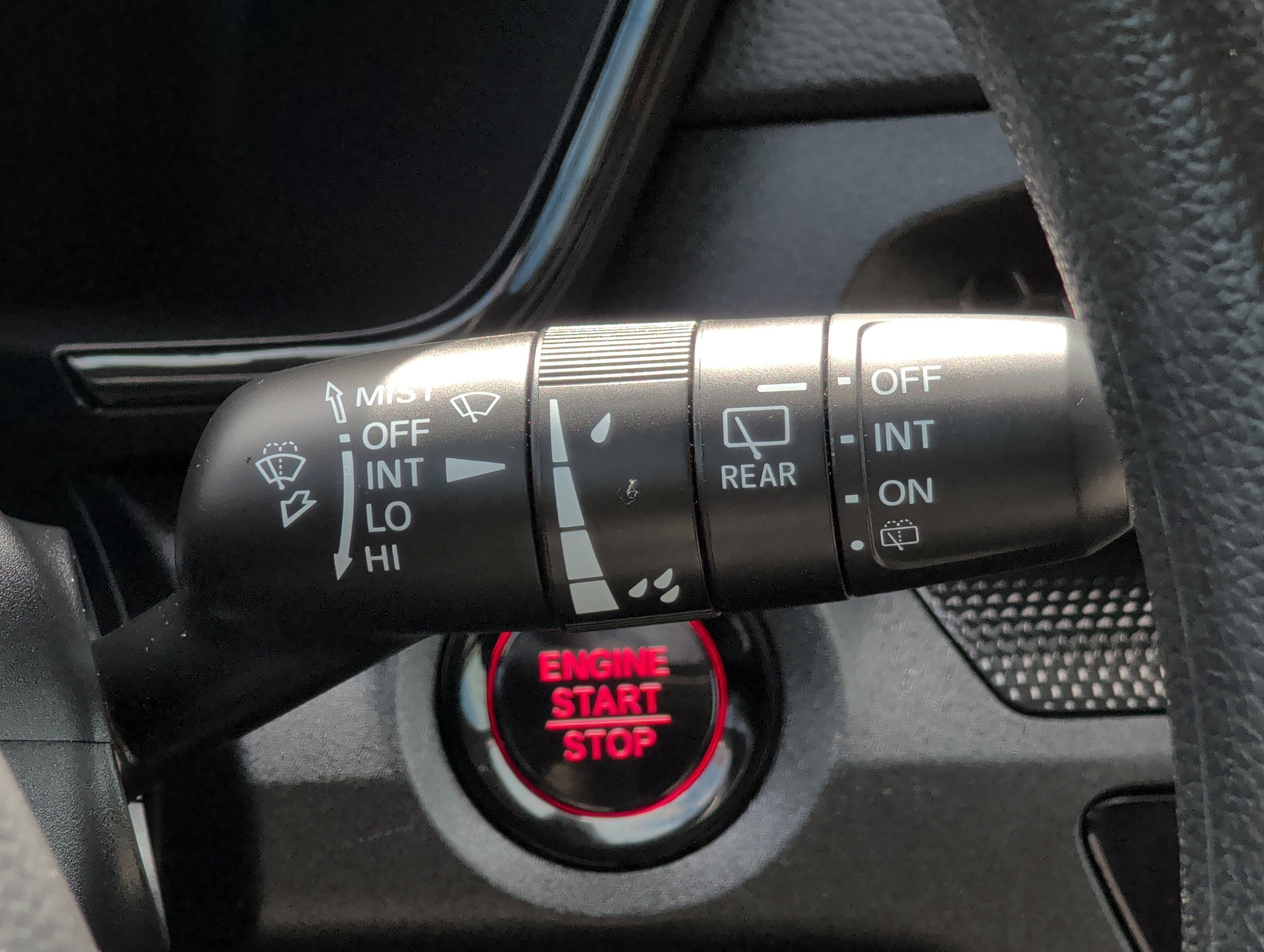 Certified 2024 Honda CR-V EX image 30