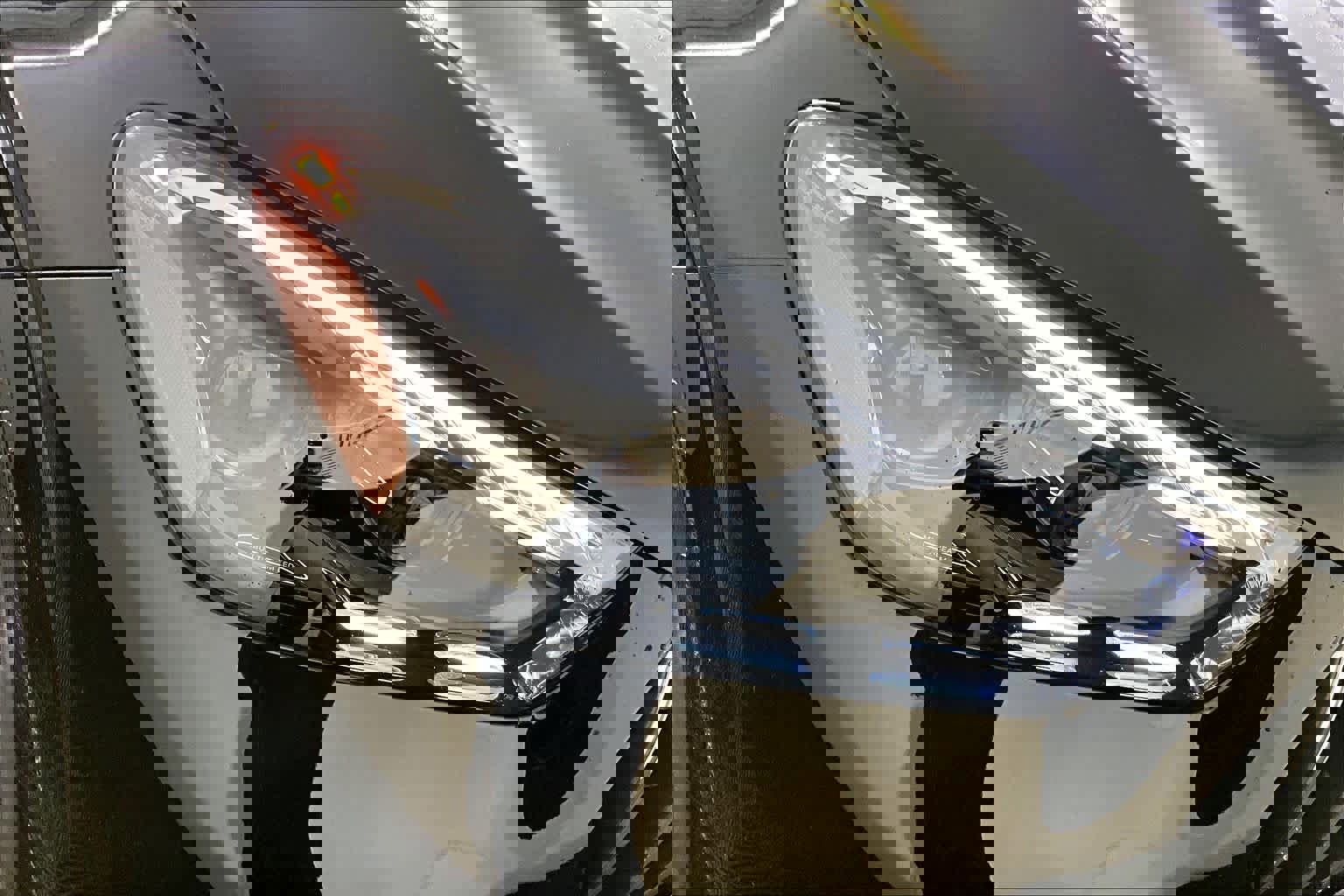 New 2026 Mercedes-Benz GLE 53 AMG 4MATIC Coupe image 16