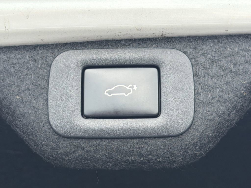Used 2021 Lexus ES 350 w/ Premium Package FWD image 19