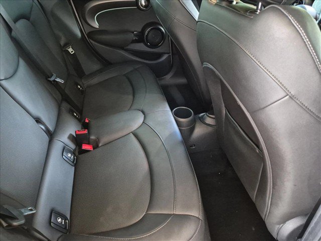 Used 2024 MINI Cooper S FWD image 21