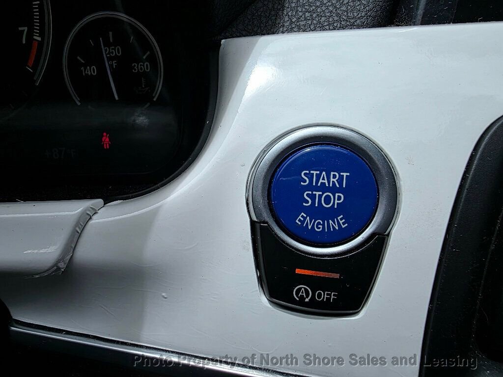 Used 2013 BMW 650i Gran Coupe xDrive image 63