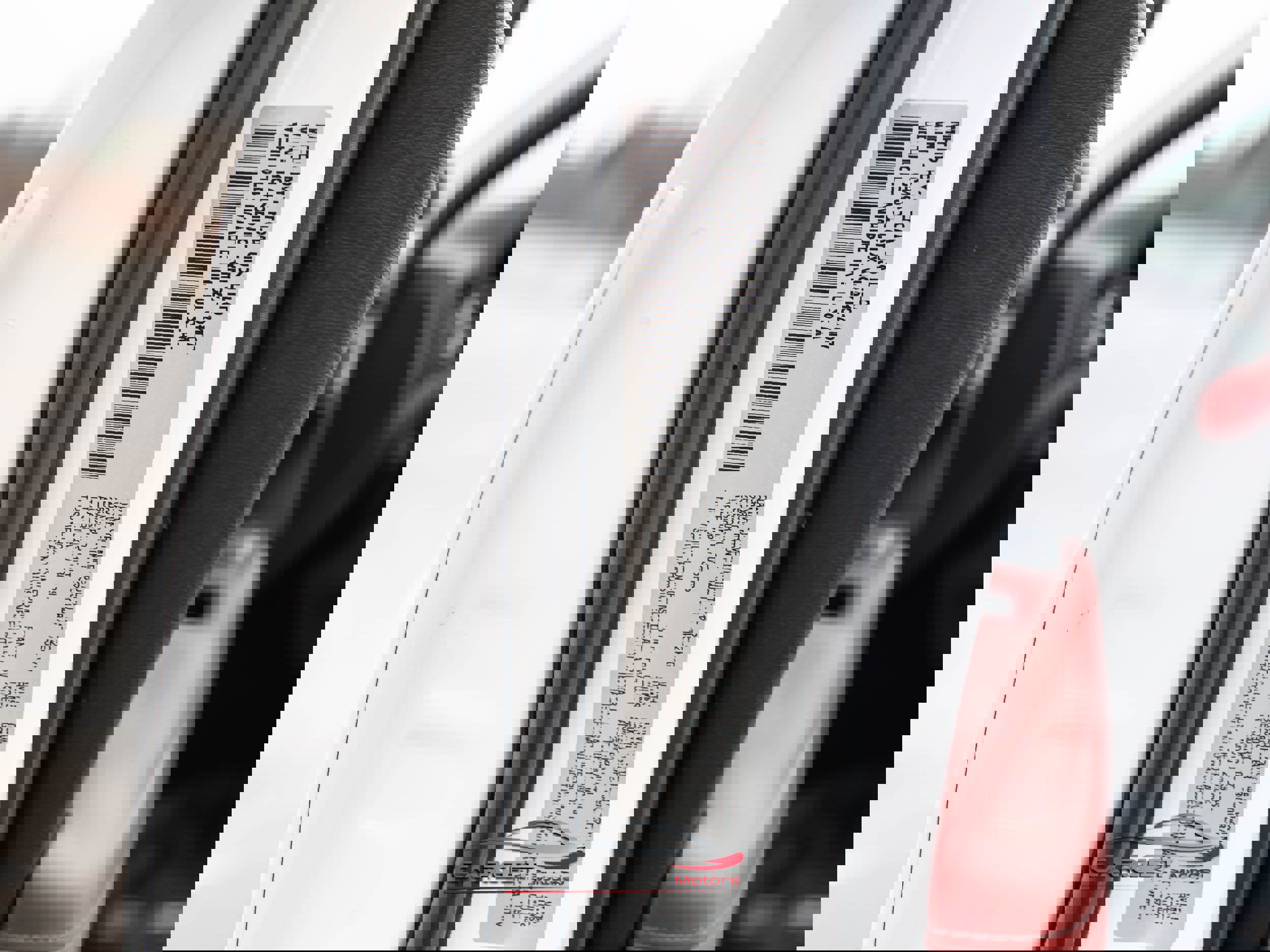 Used 2022 Dodge Durango R/T w/ Trailer Tow Group IV image 56