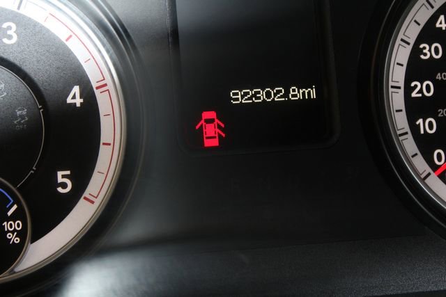 Used 2014 RAM 2500 Tradesman w/ Popular Equipment Group image 33