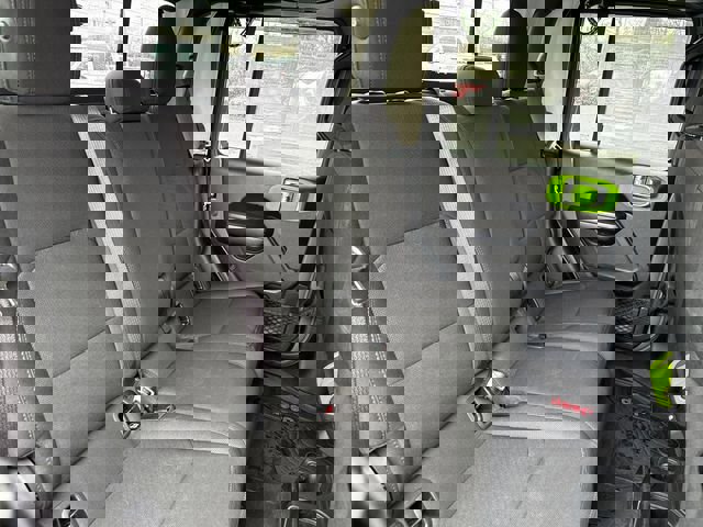 Used 2021 Jeep Gladiator Sport image 24