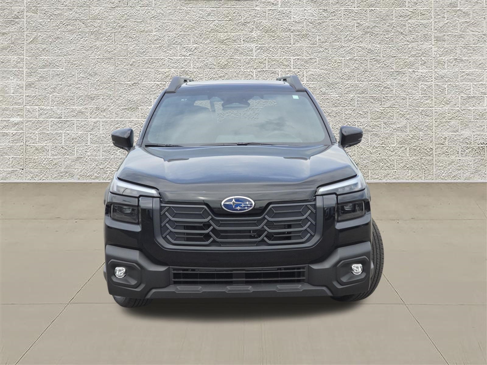 New 2026 Subaru Outback Premium AWD/4WD image 2