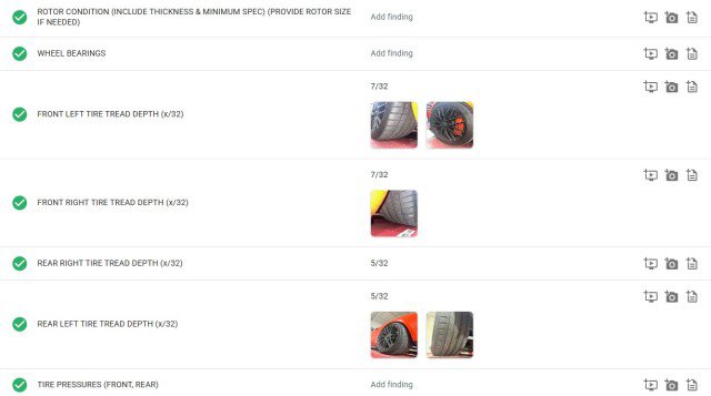 Used 2016 Mercedes-Benz AMG GT S image 53