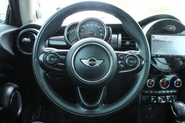 Used 2016 MINI Cooper S FWD image 23