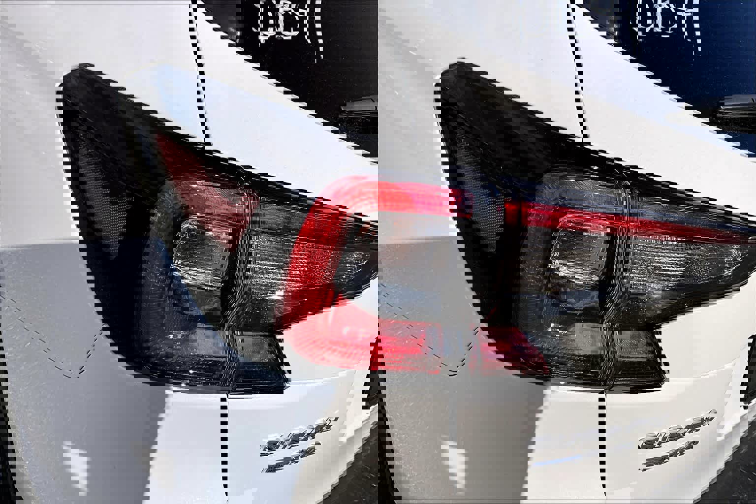 New 2025 Subaru Outback Premium image 14