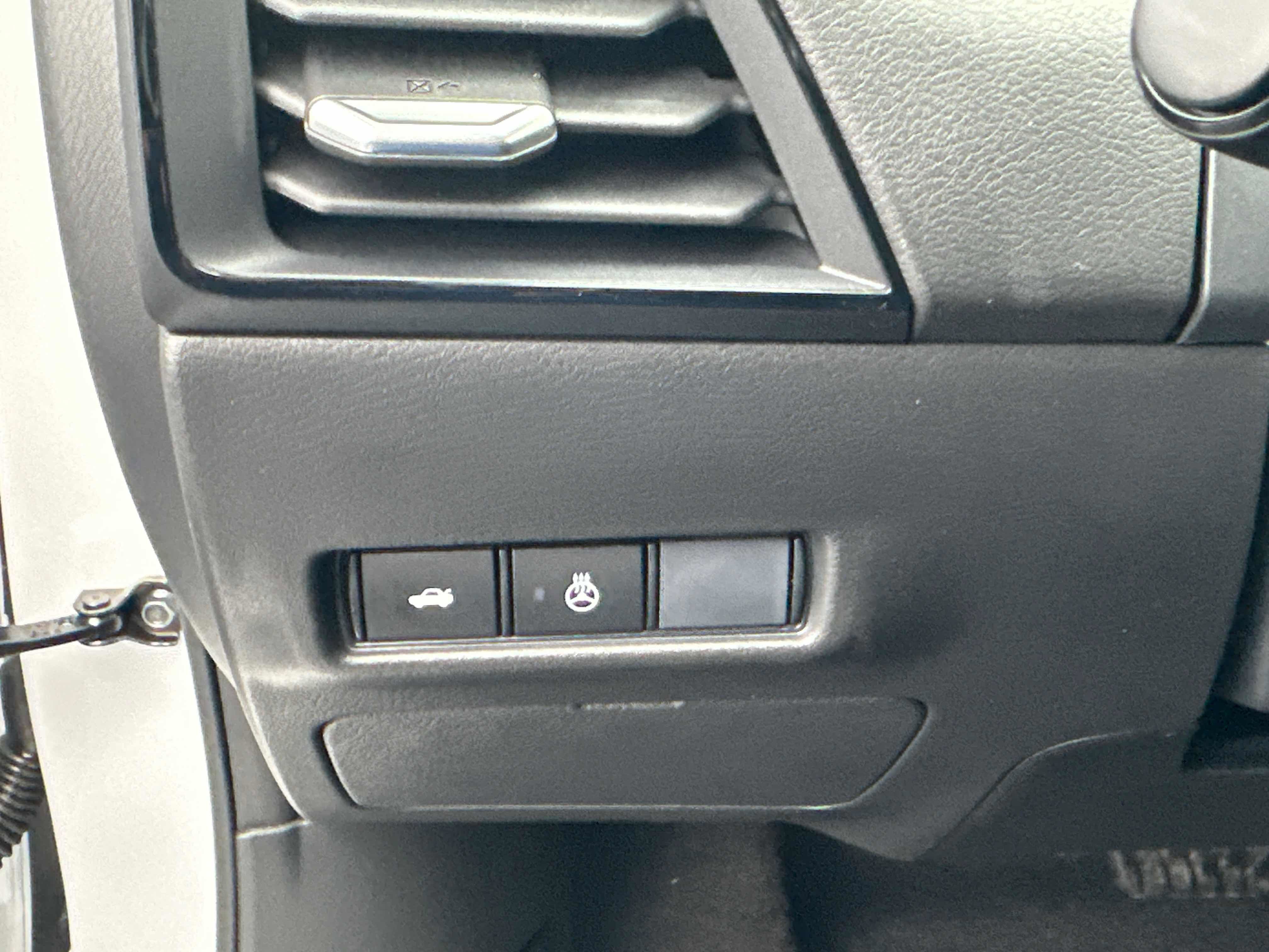 New 2026 Nissan Sentra SR w/ SR All Weather Package image 22