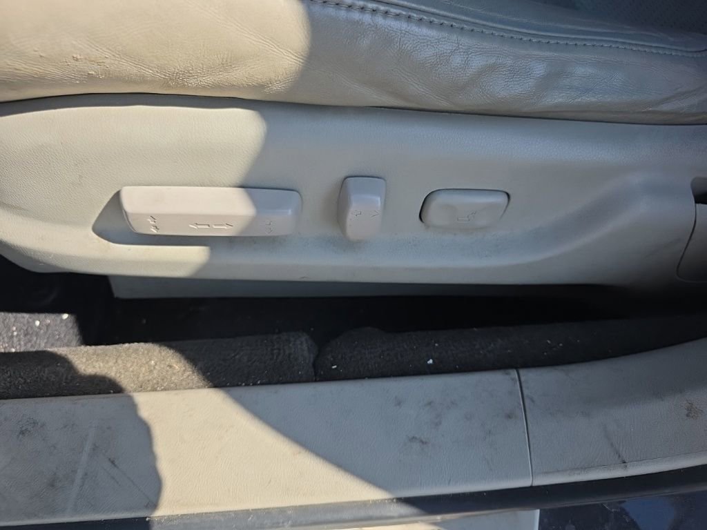 Used 2012 Acura TL w/ Technology Package image 23