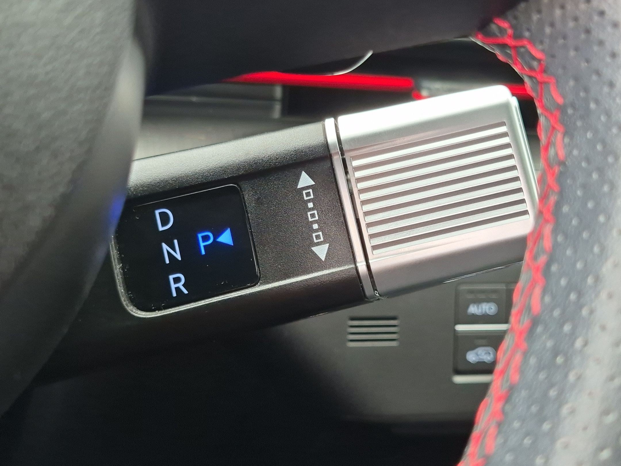 Used 2024 Hyundai Kona N Line FWD image 17