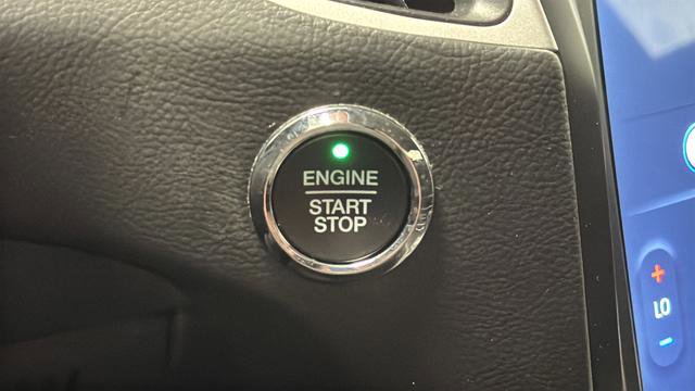Used 2024 Ford Edge SEL w/ Convenience Package AWD/4WD image 23