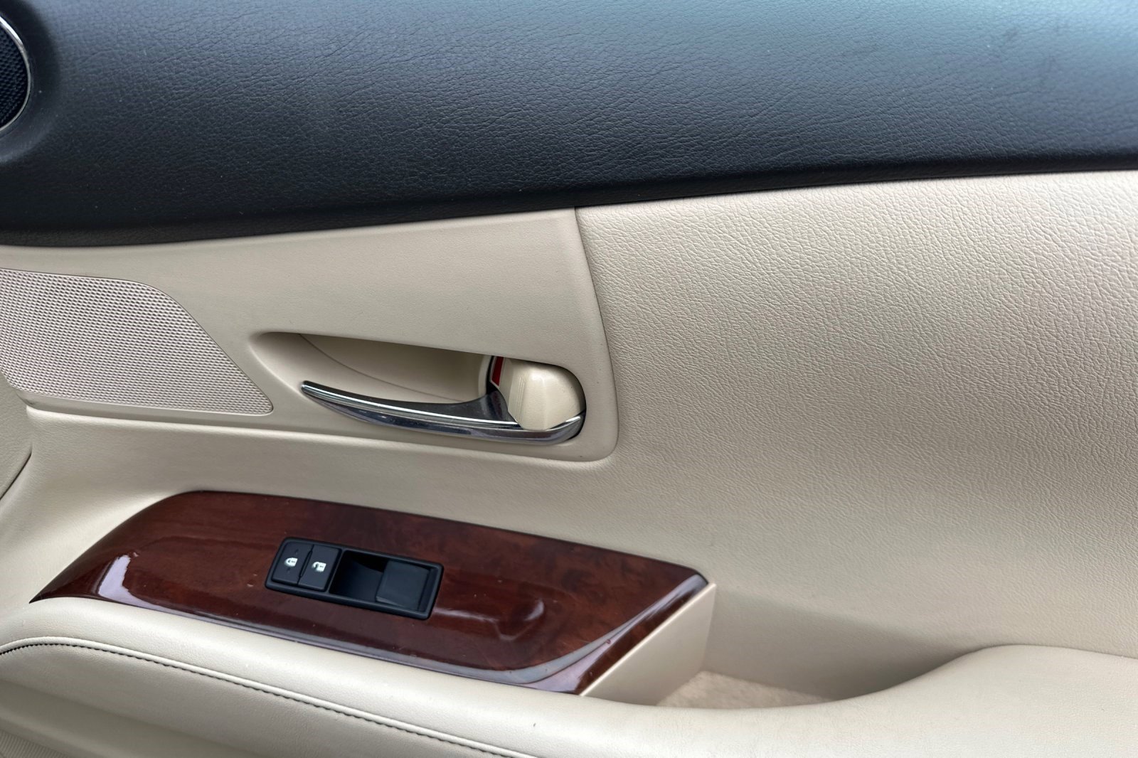 Used 2014 Lexus RX 350 AWD w/ Navigation Package image 22