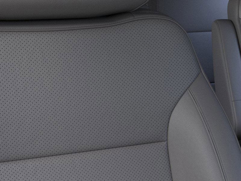 New 2026 GMC Yukon Elevation image 45