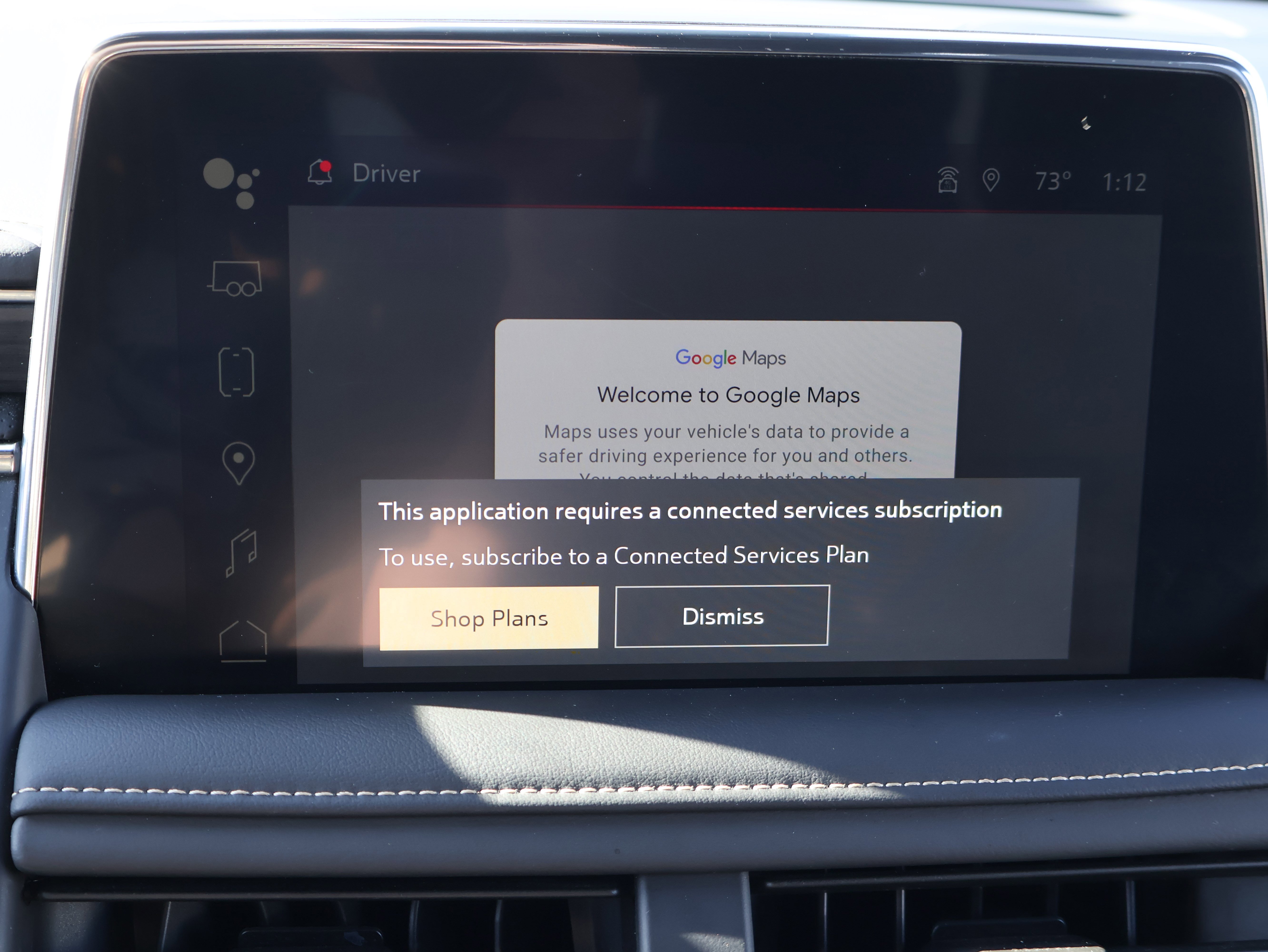 Used 2024 GMC Yukon SLT image 29